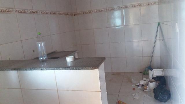Casa ótimo preço c/piscina - Foto 10