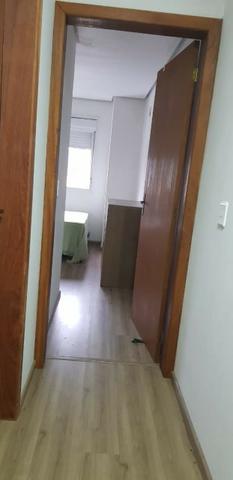 Alugo triplex - Foto 14