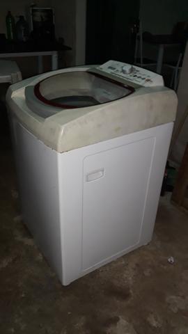 Para sua casa - Foto 6