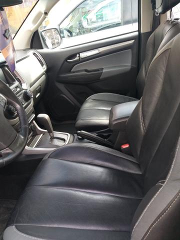 S10 2017/2018 - Foto 7
