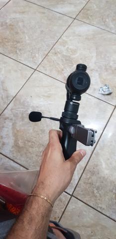 Dji osmo - Foto 2