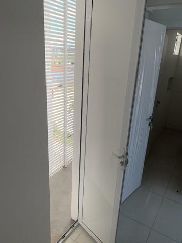 Apartamento 3 quartos 1 suíte em Blumenau próximo Furb - Foto 17
