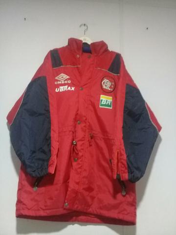 Relíquia não conheço ninguém que tenha um igual a essa preciosidade vamos ser campeão. - Foto 2