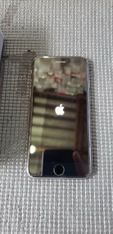 IPhone 8 64GB