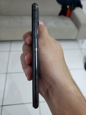 IPhone x - Foto 3