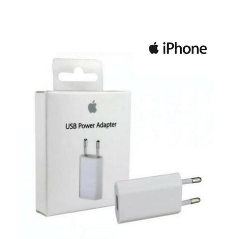 Carregador Fonte 5w