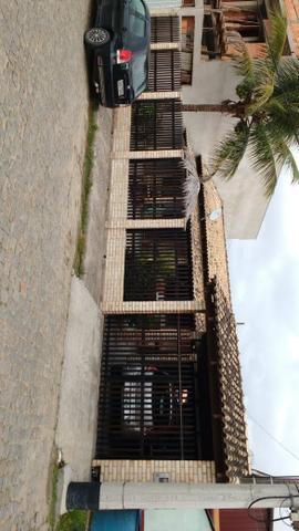 Casa Veraneio - Foto 3