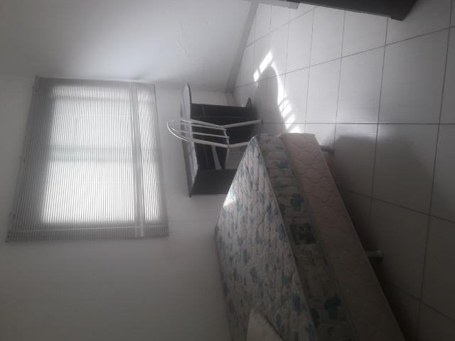 Casa no Condominio Tapajós - Foto 6