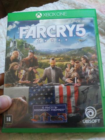 Vendo todos - Foto 2