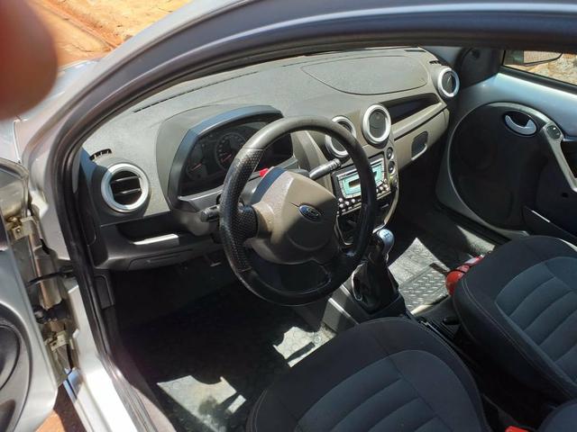 Ford KA Sport - Foto 2