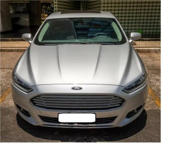 Hyundai HB20 1.6 Confort style Flex 4p