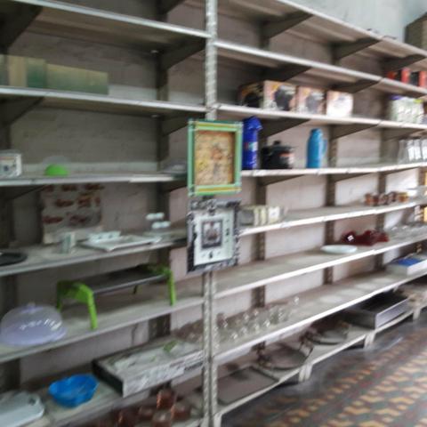 Alugo Ponto Comercial na Francisco Sá - Foto 3