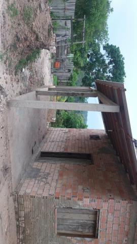 Casa - Foto 3