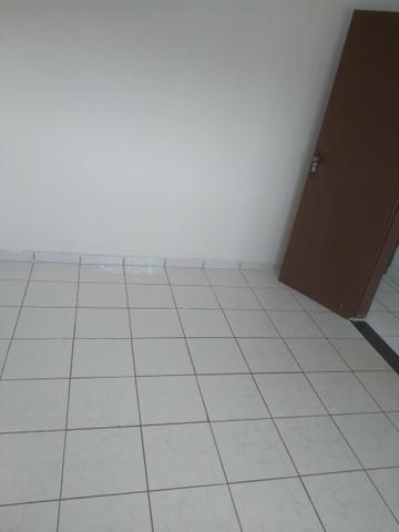 Casa Engenho Velho Federação - Foto 2