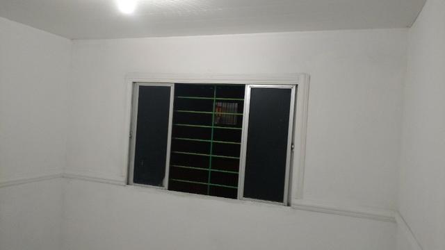 Aluga-se casa - Foto 2