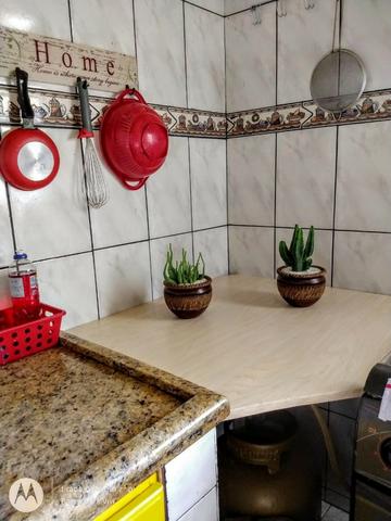 Casa estilo chácara próximo a EPTG - Foto 6