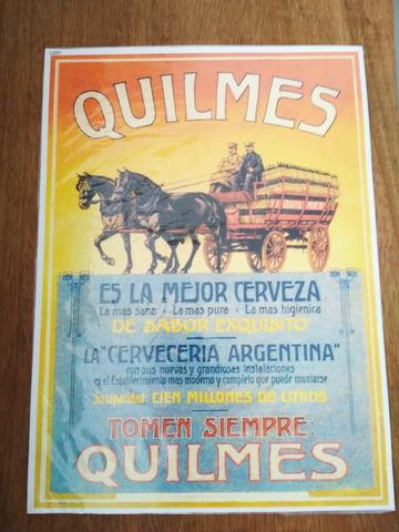 Vendo posters - Foto 2
