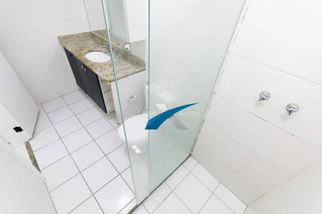Venda - top duplex recreio - 2 quartos ( 1 suíte ) 95 m2 - r$ 529.000,00 - Foto 20