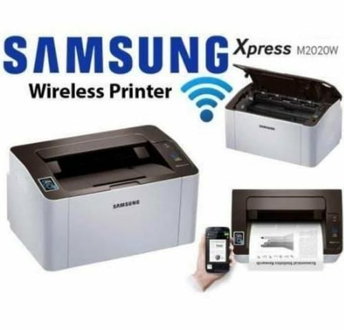 Impressora laser