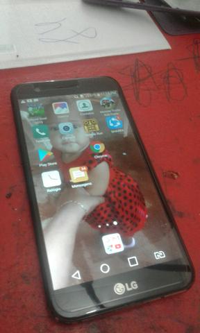 Celular k10 230$
