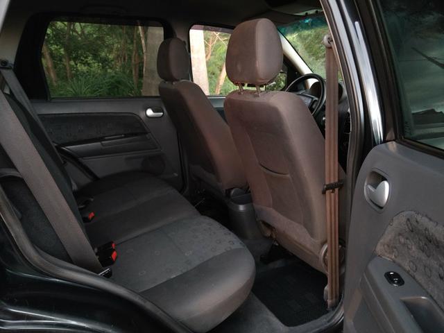 Ford ecosport xlt - Foto 12