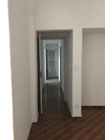 Apartamento 1º andar em Barra Mansa - Foto 16