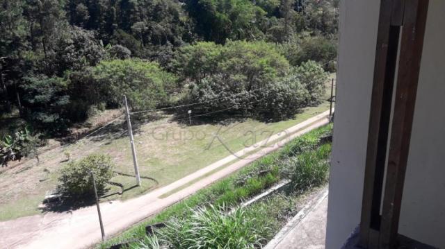 Chácara - chácara rural - Foto 13