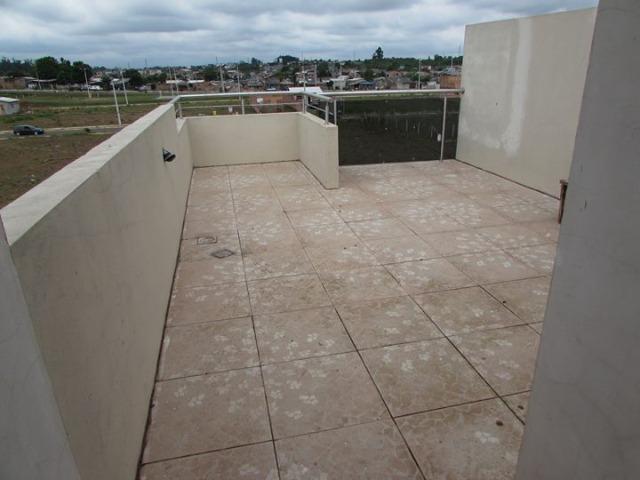 Alugo triplex - Foto 20