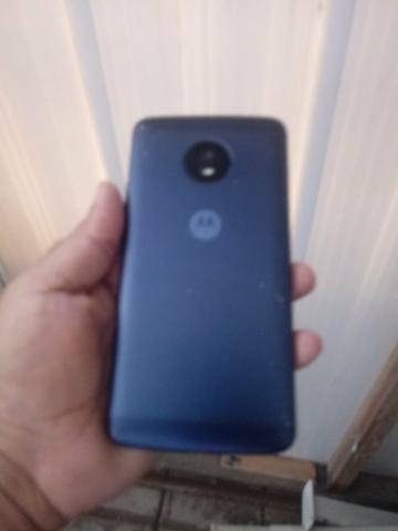 Celular - Foto 2