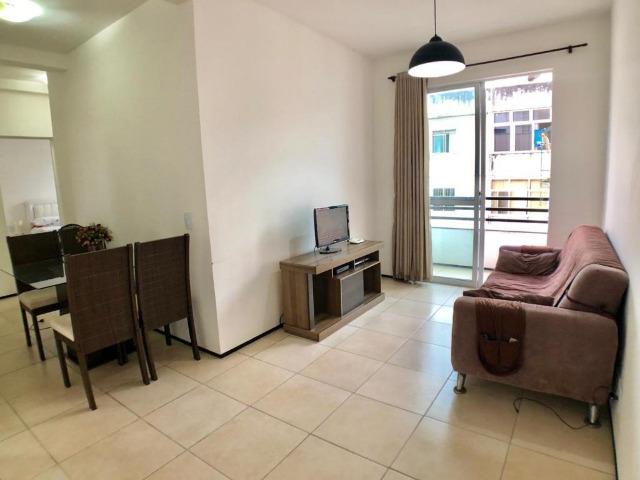 AP0629 - Paço de Messejana - Apartamento 3 quartos, 2 vagas e lazer completo - Foto 13