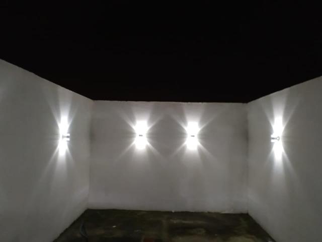 Alugo triplex - Foto 10