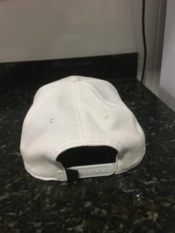 Boné Snapback Air Jordan - Foto 3