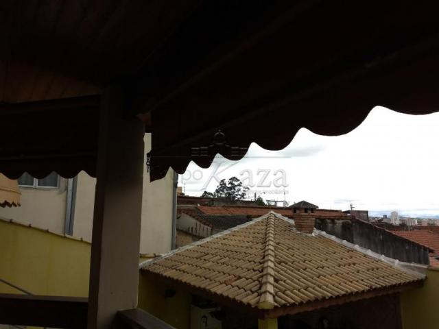 Casa à venda com 3 dormitórios em Jardim primavera, Jacarei cod:V32326SA - Foto 12