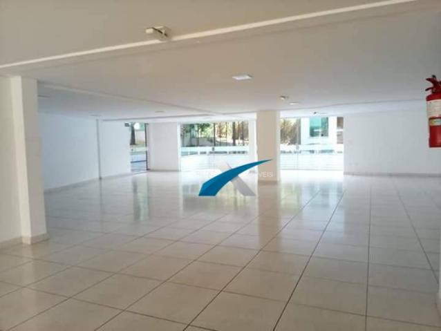 Apartamento a venda, buritis de 3 quartos. - Foto 16