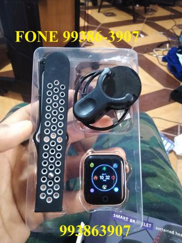 Smartwatch relogio inteligente relógio inteligente relógio inteligente relógio inteligente