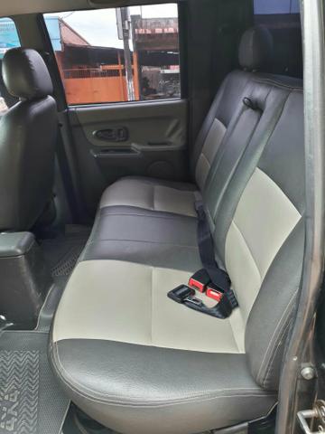 L200 sport 4x4 GLS.outdoor - Foto 7
