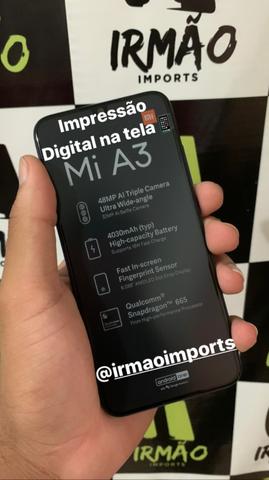 Xiaomi mi a3 (novo) - Foto 4