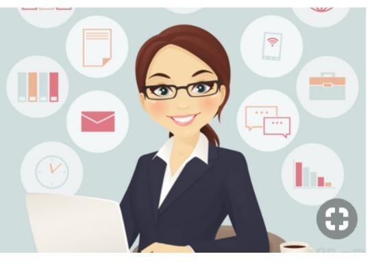 Prospectamos novos clientes para você