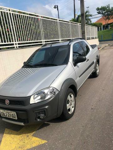 Fiat strada 14/14 - Foto 3
