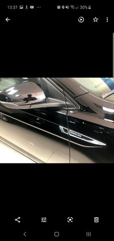 Virtus highline 200tsi 18/19 - Foto 4