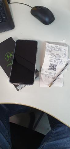 Moto G7 Plus