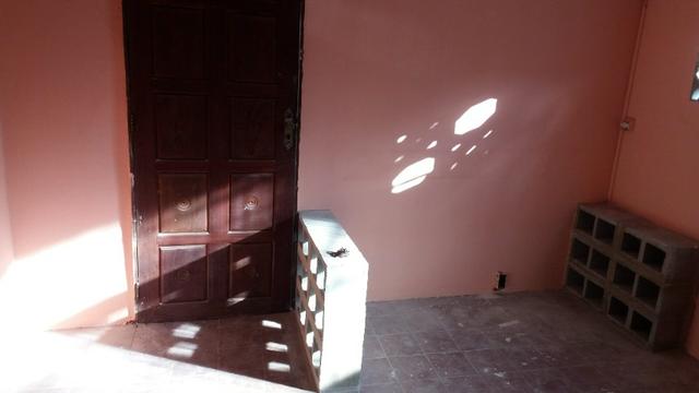 Sobre Loja nos Mares - Foto 10