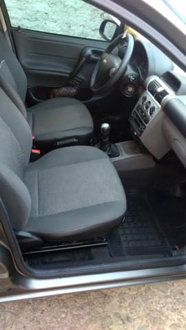 Corsa sedã 14/15 - Foto 7