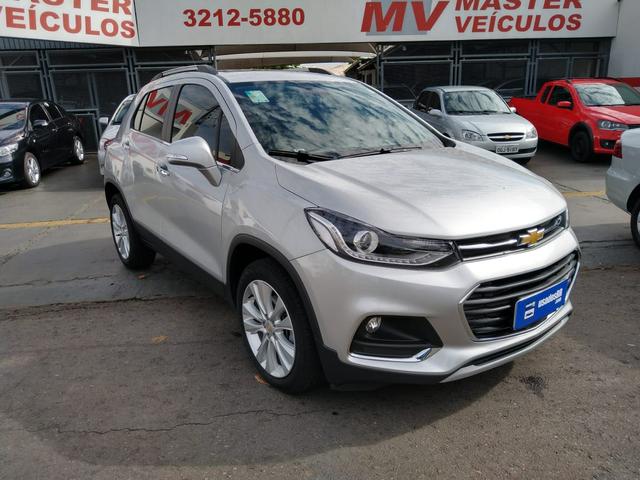 Tracker Premier Turbo 7mkm - Foto 8