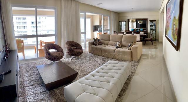 Apartamento à venda com 3 dormitórios cod:V30270UR