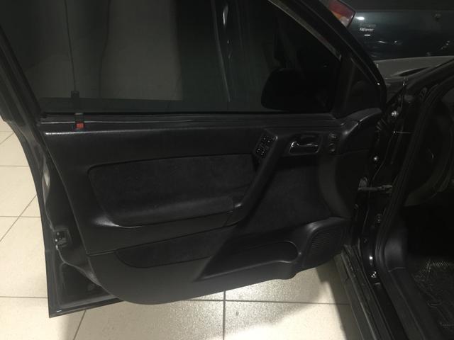 Astra Hatch 2.0 - Foto 8