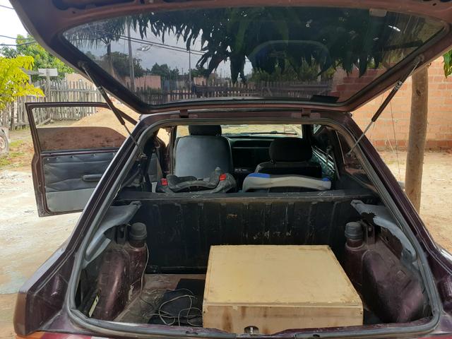 Vende-se - Foto 6