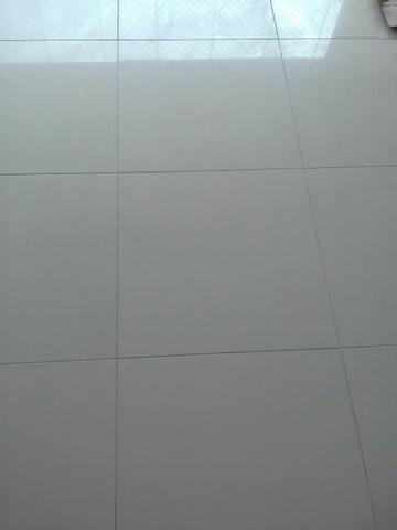 PB construção e reforma - Foto 2