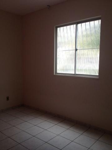 Alugo - Apartamento de 02 quartos em Morada de Laranjeiras - Foto 6