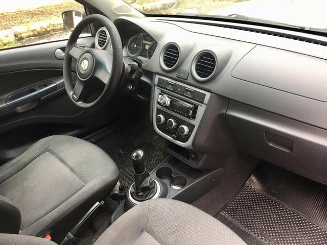 Gol 1.6 Flex - Foto 6